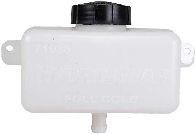 Hydro-Gear - 71938 - KIT; TANK; 1000ML