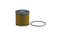 Hydro-Gear - 71943 - KIT; FILTER