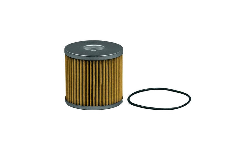 Hydro-Gear - 71943 - KIT; FILTER