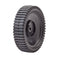 Oregon 72-014 Plastic Wheel - 9" x 2" x 1/2" for AYP, Husqvarna, Sears 180767, 532180767