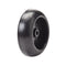 Oregon 72-100 Deck Wheel - 6" x 1-3/8" x 1/2" for AMF, Noma 302611