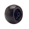 Oregon 72-161 Deck Wheel - 5" x 2-3/4" x 5/8" for Bobcat 2721512, 3970242