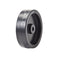 Oregon 72-318 Deck Wheel - 4-3/4" x 1-3/8" x 1/2" for MTD 734-0973, 734-973