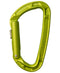 Edelrid - 720020001380 - Oasis Pure Slider Carabiner