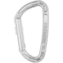 Edelrid - 720020003290 - Icemint Pure Slider Carabiner