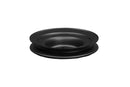 Hydro-Gear - 72124 - KIT; FAN/PULLEY