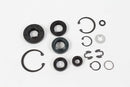 Hydro-Gear - 72201 - KIT; SEALS AND RETAINING RINGS