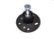 Hydro-Gear - 72320 - KIT HUB PULLER