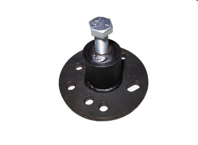 Hydro-Gear - 72320 - KIT HUB PULLER