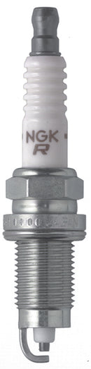 NGK - 7252 - FR5-1 Spark Plug