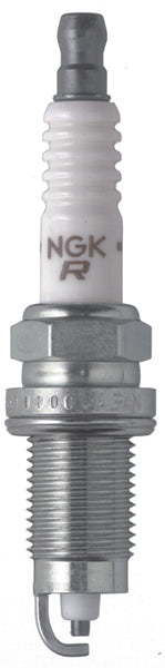 NGK - 7252 - FR5-1 Spark Plug