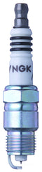 NGK - 7272 - UR55IX Spark Plug