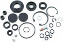 Hydro-Gear - 73107 - KIT; SEAL (ZT-2800)
