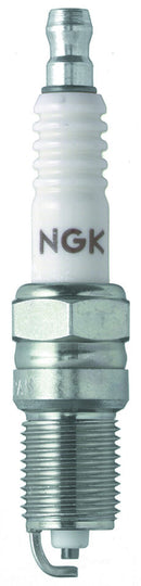 NGK - 7317 - R5724-8 Spark Plug