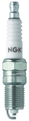 NGK - 7317 - R5724-8 Spark Plug