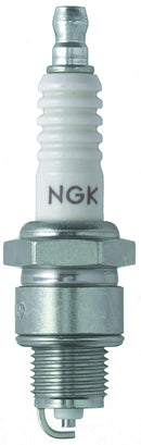 NGK - 7331 - BP6HS Spark Plug