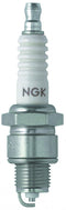 NGK - 7331 - BP6HS Spark Plug
