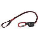 Teufelberger - 7350845 - antiSHOCK Chainsaw Lanyard