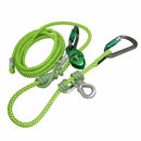 Teufelberger - 7350095 - 5M x 11.7 mm Hipstar Lanyard Replacement