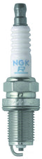 NGK - 7373 - FR5 Spark Plug