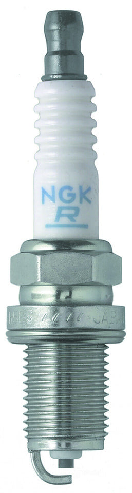 NGK - 7373 - FR5 Spark Plug