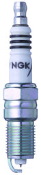 NGK - 7397 - TR5IX Spark Plug