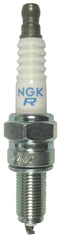 NGK - 7411 - CPR8E Spark Plug