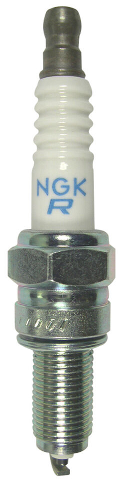 NGK - 7411 - CPR8E Spark Plug