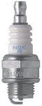 NGK - 7421 - BMR6A Spark Plug