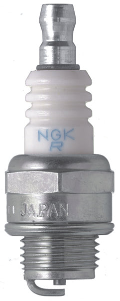 NGK - 7421 - BMR6A Spark Plug