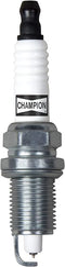 Champion - 7436 - Double Platinum Plug