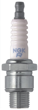 NGK - 7447 - BUZ8H Spark Plug
