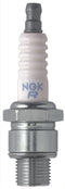 NGK - 7447 - BUZ8H Spark Plug