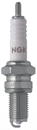 NGK - 7512 - D6EA Spark Plug