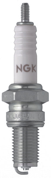 NGK - 7512 - D6EA Spark Plug