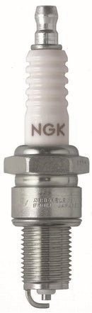 NGK - 7526 - BP9ES Spark Plug