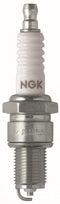 NGK - 7526 - BP9ES Spark Plug