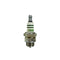 Bosch - 7537 - 10 Pack WR9ECO Small Engine Spark Plug