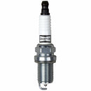 Champion - 7546 - RC10PYPB4 Spark Plug