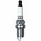 Champion - 7546 - RC10PYPB4 Spark Plug