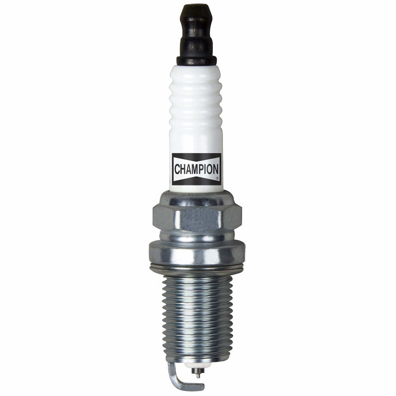 Champion - 7546 - RC10PYPB4 Spark Plug