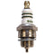 Bosch - 7547 - WSR6F Small Engine Spark Plug