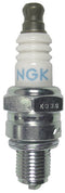 NGK - 7599 - CMR5H Spark Plug