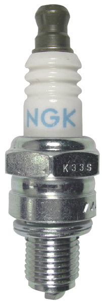 NGK - 7599 - CMR5H Spark Plug
