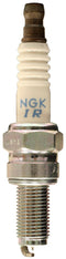 NGK - 7692 - MR8AI9 Spark Plug