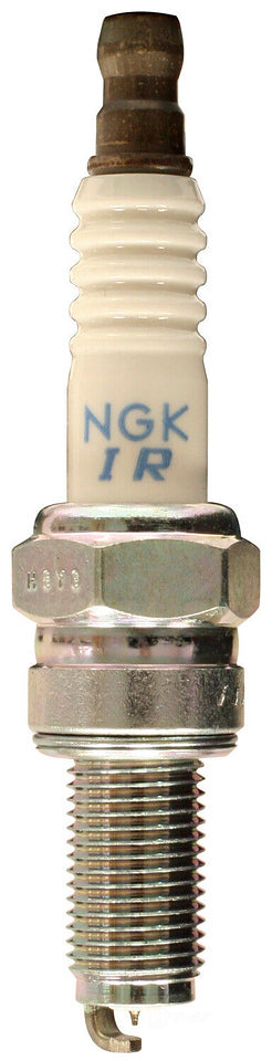 NGK - 7692 - MR8AI9 Spark Plug
