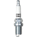 Champion - 7712 - Small Engine Spark Plug