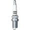 Champion - 7712 - Small Engine Spark Plug