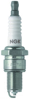 NGK - 7732 - BP5ES-11 Spark Plug