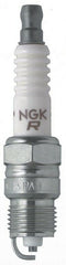 NGK - 7773 - UR6 Spark Plug